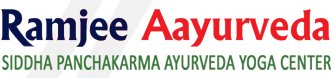 Ramji Technologies